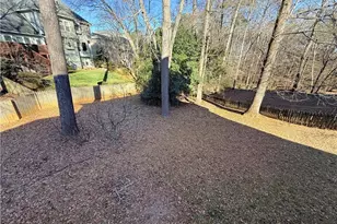 425 Arbor Creek Overlook, Roswell, GA 30076 - Photo 41