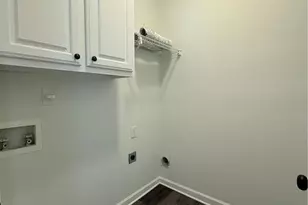 425 Arbor Creek Overlook, Roswell, GA 30076 - Photo 21