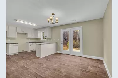 147 Conifer Court, Winterville, GA 30683 - Photo 17