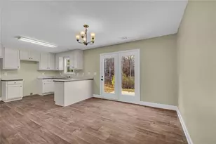 147 Conifer court, Winterville, GA 30683 - Photo 17