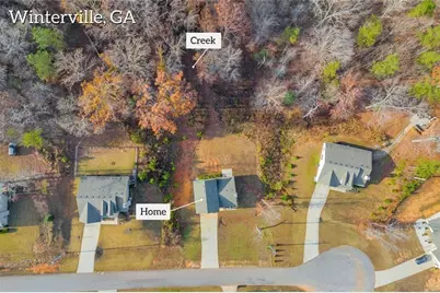 147 Conifer Court, Winterville, GA 30683 - Photo 9