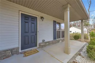 147 Conifer court, Winterville, GA 30683 - Photo 13