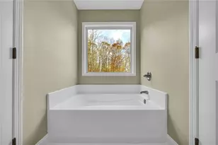 147 Conifer court, Winterville, GA 30683 - Photo 35