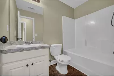 147 Conifer Court, Winterville, GA 30683 - Photo 27