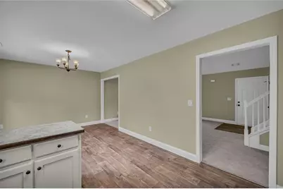 147 Conifer Court, Winterville, GA 30683 - Photo 21
