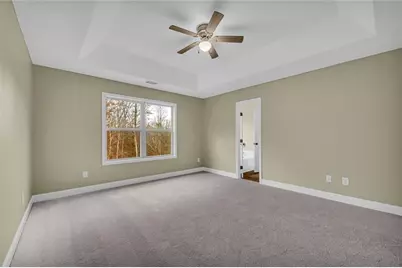 147 Conifer Court, Winterville, GA 30683 - Photo 33