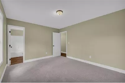 147 Conifer Court, Winterville, GA 30683 - Photo 23