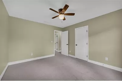 147 Conifer Court, Winterville, GA 30683 - Photo 31