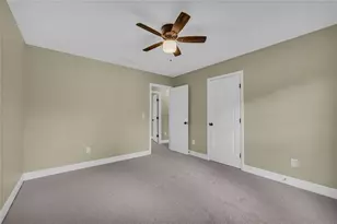 147 Conifer court, Winterville, GA 30683 - Photo 31