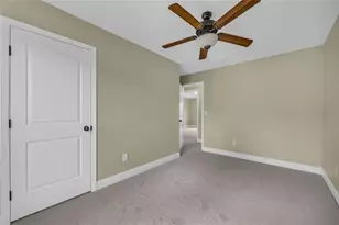 147 Conifer court, Winterville, GA 30683 - Photo 29