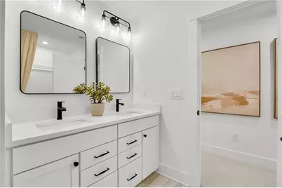 236 Rockledge Bend SW, Powder Springs, GA 30127 - Photo 17