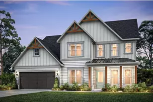 236 Rockledge Bend SW, Powder Springs, GA 30127 - Photo 23