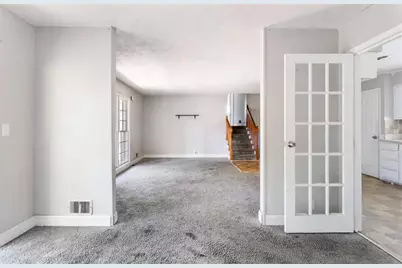 1999 Lindsey Lane, Decatur, GA 30035 - Photo 13