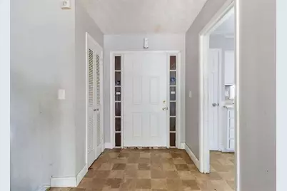 1999 Lindsey Lane, Decatur, GA 30035 - Photo 5