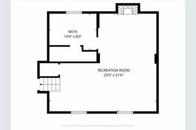 1999 Lindsey Lane, Decatur, GA 30035 - Photo 37