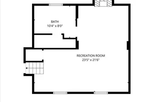 1999 Lindsey Ln, Decatur, GA 30035 - Photo 37