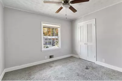 1999 Lindsey Lane, Decatur, GA 30035 - Photo 19