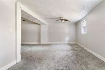 1999 Lindsey Lane, Decatur, GA 30035 - Photo 23