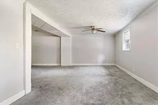 1999 Lindsey Ln, Decatur, GA 30035 - Photo 23