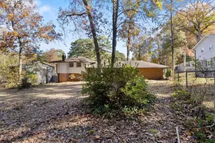 1999 Lindsey Ln, Decatur, GA 30035 - Photo 31