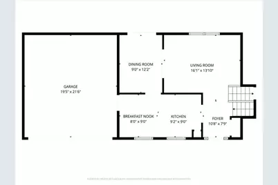 1999 Lindsey Lane, Decatur, GA 30035 - Photo 35