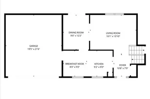 1999 Lindsey Ln, Decatur, GA 30035 - Photo 35