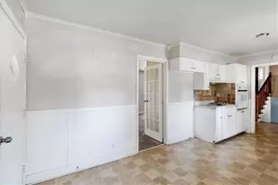 1999 Lindsey Ln, Decatur, GA 30035 - Photo 11