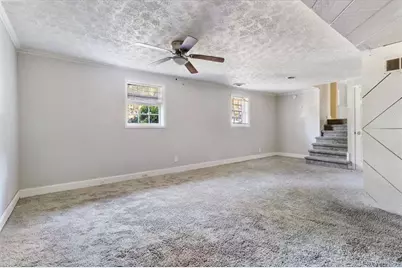 1999 Lindsey Lane, Decatur, GA 30035 - Photo 25