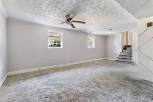 1999 Lindsey Ln, Decatur, GA 30035 - Photo 25