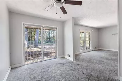 1999 Lindsey Lane, Decatur, GA 30035 - Photo 17