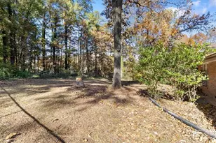 1999 Lindsey Ln, Decatur, GA 30035 - Photo 29