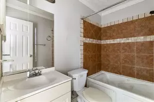 1999 Lindsey Ln, Decatur, GA 30035 - Photo 21