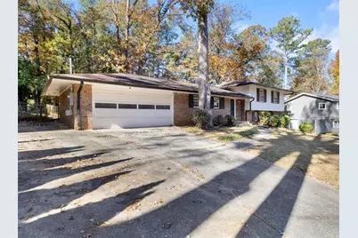 1999 Lindsey Lane, Decatur, GA 30035 - Photo 3