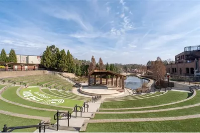 4180 Chatham Ridge Drive, Buford, GA 30518 - Photo 43