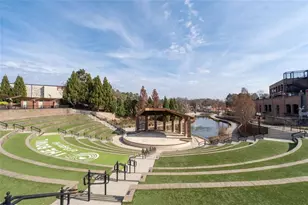 4180 Chatham Ridge Dr, Buford, GA 30518 - Photo 43