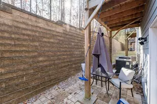 4180 Chatham Ridge Dr, Buford, GA 30518 - Photo 31