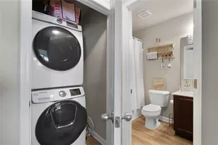 4180 Chatham Ridge Dr, Buford, GA 30518 - Photo 29