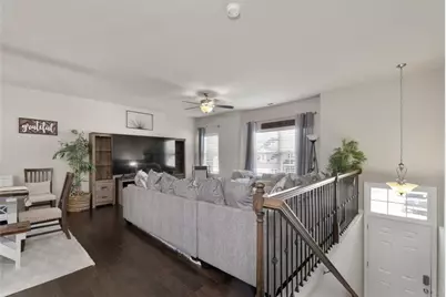 4180 Chatham Ridge Drive, Buford, GA 30518 - Photo 9