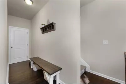 4180 Chatham Ridge Drive, Buford, GA 30518 - Photo 17