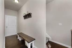 4180 Chatham Ridge Dr, Buford, GA 30518 - Photo 17