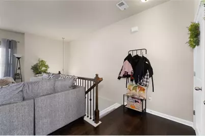 4180 Chatham Ridge Drive, Buford, GA 30518 - Photo 5