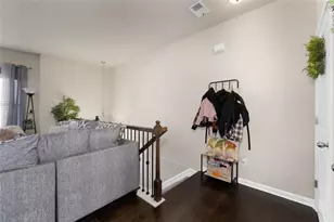 4180 Chatham Ridge Dr, Buford, GA 30518 - Photo 5