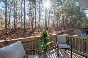 4180 Chatham Ridge Dr, Buford, GA 30518 - Photo 15