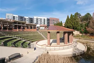 4180 Chatham Ridge Dr, Buford, GA 30518 - Photo 39