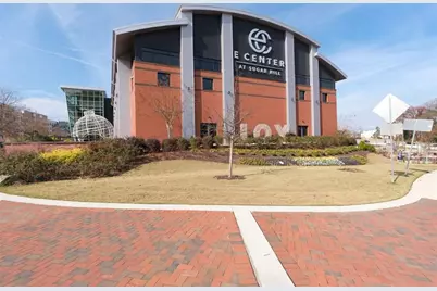 4180 Chatham Ridge Drive, Buford, GA 30518 - Photo 35