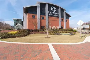 4180 Chatham Ridge Dr, Buford, GA 30518 - Photo 35