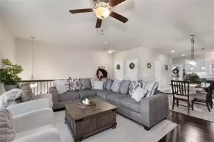 4180 Chatham Ridge Dr, Buford, GA 30518 - Photo 7