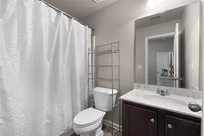 4180 Chatham Ridge Drive, Buford, GA 30518 - Photo 19