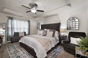 4180 Chatham Ridge Dr, Buford, GA 30518 - Photo 25