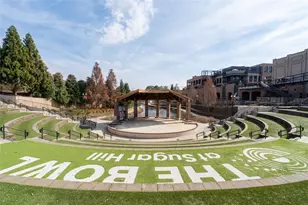 4180 Chatham Ridge Dr, Buford, GA 30518 - Photo 41